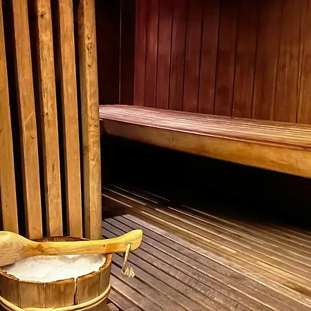 بيبلوس آرت أميستا 5*